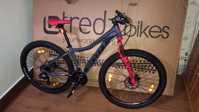 scott contessa 740 2019